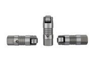 Ford Racing 302/351W Hydraulic Roller Cam Lifters (Set of 16) Ford Racing Lifters