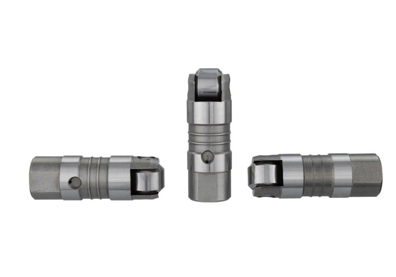 Ford Racing 302/351W Hydraulic Roller Cam Lifters (Set of 16) Ford Racing Lifters