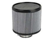aFe MagnumFLOW Air Filters IAF PDS A/F PDS 3F (Offset) x 7B x 7T x 6H aFe Air Filters - Universal Fit