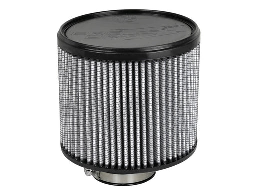 aFe MagnumFLOW Air Filters IAF PDS A/F PDS 3F (Offset) x 7B x 7T x 6H aFe Air Filters - Universal Fit