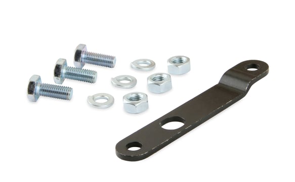 Sniper EFI Throttle Lever Extension 20-16 HOLLEY EFI Autoparts