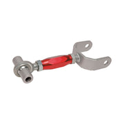 QA1 05-11 Ford Mustang Upper Adjustable Trailing Arm - Single QA1 Control Arms