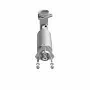 MagnaFlow 1996 Chevrolet Corvette 5.7L Direct Fit Converter Magnaflow Catalytic Converter Direct Fit
