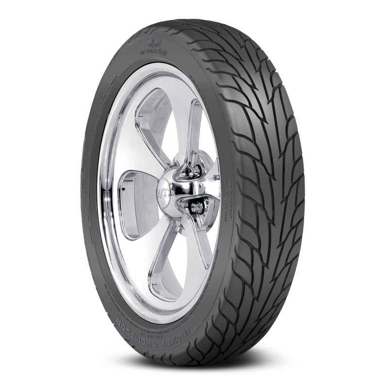 Mickey Thompson Sportsman S/R Tire - 26X6.00R17LT 90000020379 Mickey Thompson Automotive/UTV Tires - On Road