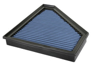aFe Magnum FLOW Pro 5R OE Replacement Air Filter 13-17 Cadillac ATS V6-3.6L aFe Air Filters - Drop In
