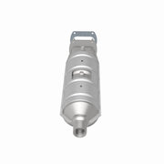 MagnaFlow Direct Fit Catalytic Converter Ford-OEM Fit 88 93 Magnaflow Catalytic Converter Direct Fit