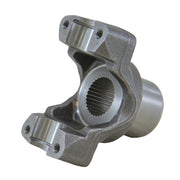Yukon Gear 205 T/case Yoke w/ 32 Spline 1410 U/Joint Size Yukon Gear & Axle Differential Yokes