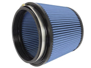 aFe MagnumFLOW Air Filters IAF A/F P5R 7F x 9B x 7T (Inv) x 7H aFe Air Filters - Universal Fit