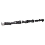 COMP Cams 1964-1998 Jeep 4.0L Xtreme 4x4 205/213 Camshaft X4 250H-13 COMP Cams Camshafts