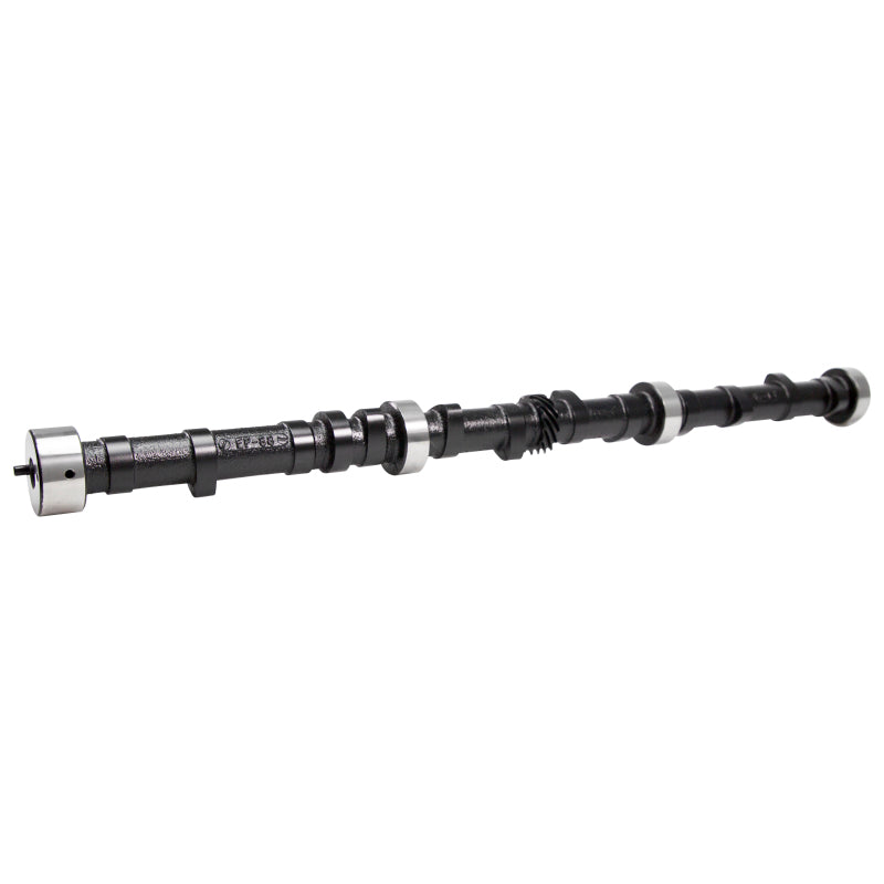 COMP Cams 1964-1998 Jeep 4.0L Xtreme 4x4 205/213 Camshaft X4 250H-13 COMP Cams Camshafts