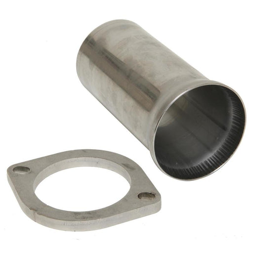 Kooks Universal 2 1/2in Ball and Socket Kooks Headers Flanges