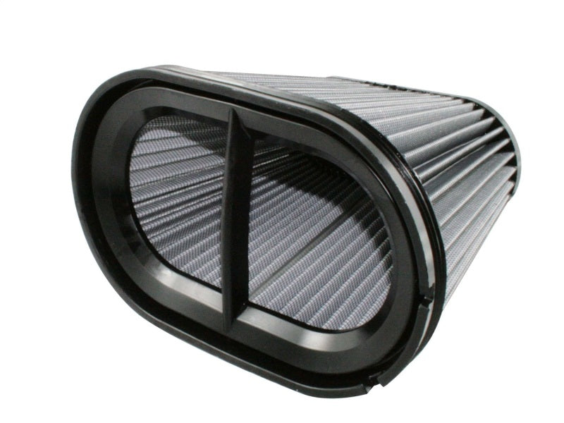 aFe MagnumFLOW Air Filters OER PDS A/F PDS Ford Diesel Trucks 03-07 V8-6.0L (td) aFe Air Filters - Direct Fit