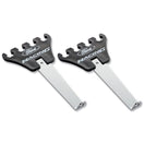 Switch Photo - Primary 2 image