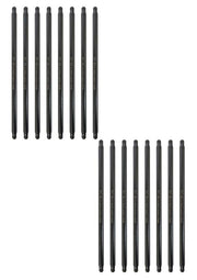 COMP Cams Pushrods Hi-Tech 3/8in 9.100in COMP Cams Push Rods