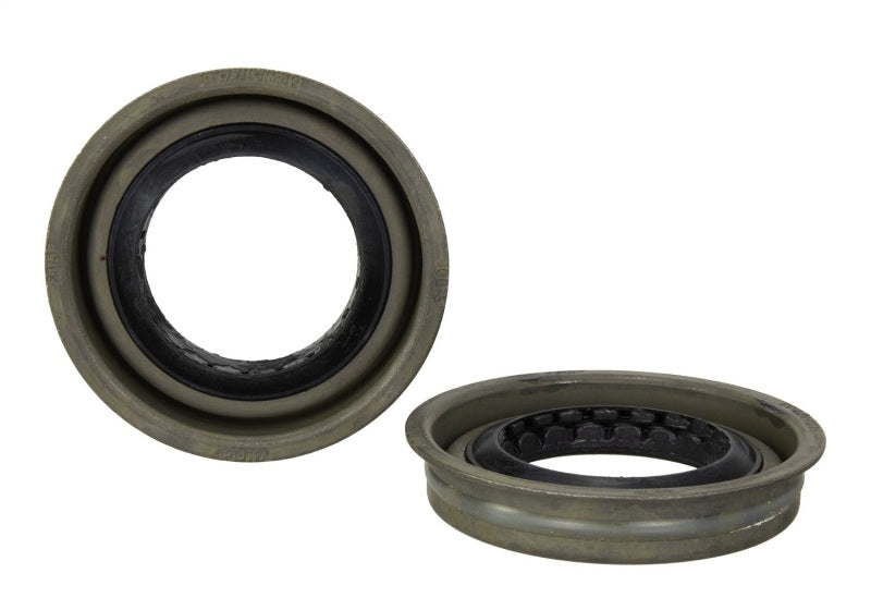 Ford Racing 8.8in Axle Bearing and Seal Kit Ford Racing Axle Seals