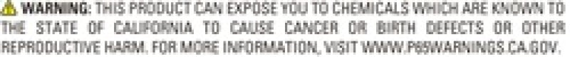 Edelbrock V/S Performer Chev 262-400 Non Rotator Edelbrock Valve Springs, Retainers