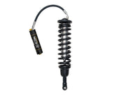 ICON 10-14 Ford Raptor Front 3.0 Series Shocks VS RR CDCV Coilover Kit - Driver Side ICON Coilovers