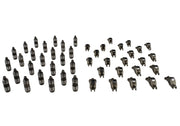 Ford Racing Modular 3V Rocker Arm and Lash Adjuster Kit Ford Racing Rocker Arms