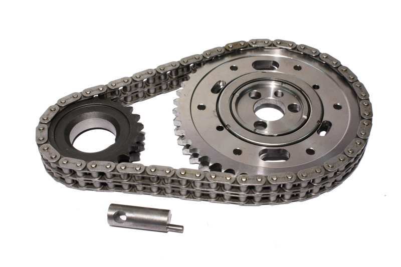COMP Cams Ultimate Adj. Timing Set CS R COMP Cams Timing Chains