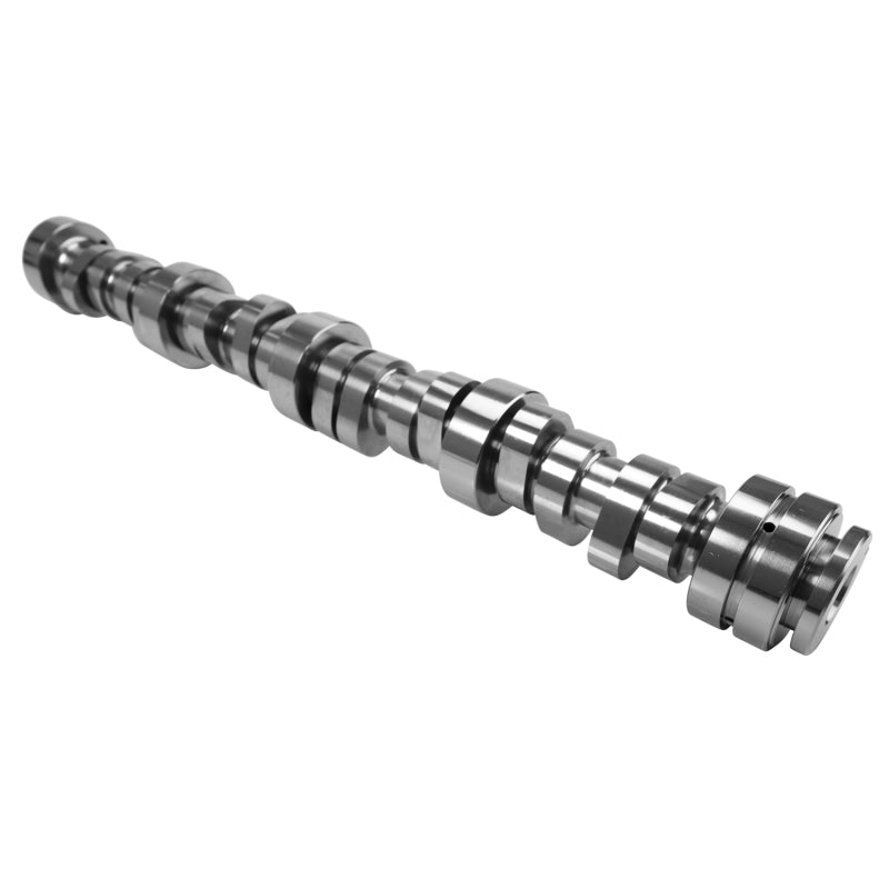COMP Cams 7.3L Godzilla Stage 2 NSR Hydraulic Roller Camshaft COMP Cams Camshafts