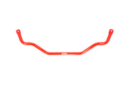 Eibach 35mm Front and 25mm Rear Anti-Roll Kit for 94-04 Ford Mustang Eibach Sway Bars
