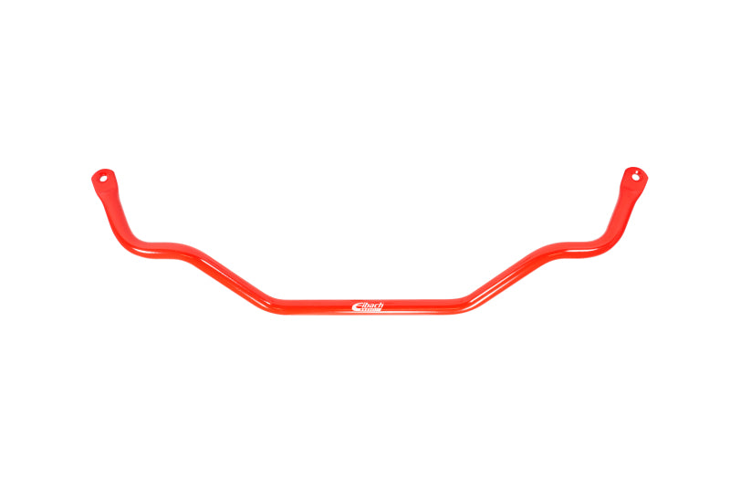 Eibach 35mm Front and 25mm Rear Anti-Roll Kit for 94-04 Ford Mustang Eibach Sway Bars