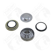 Yukon Gear Replacement Partial King Pin Kit For Dana 60 Yukon Gear & Axle Differential Bushings