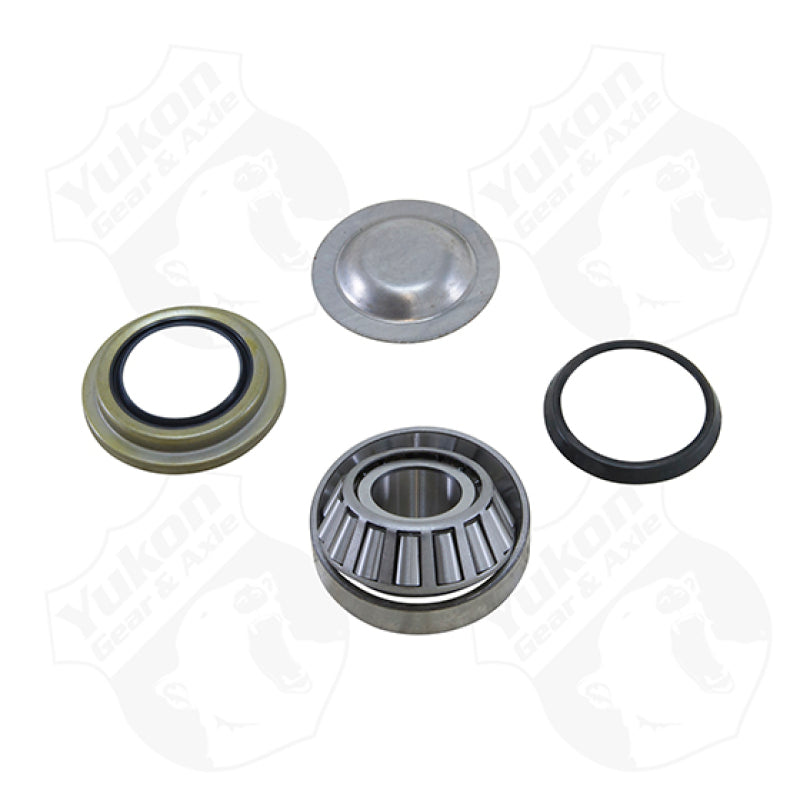 Yukon Gear Replacement Partial King Pin Kit For Dana 60 Yukon Gear & Axle Differential Bushings