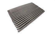 COMP Cams Pushrods7.800in Dual Taper 3/8 COMP Cams Push Rods