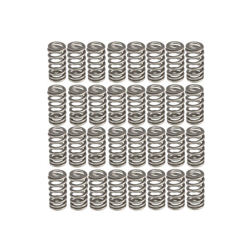 COMP Cams 2018+ Ford Coyote Valve Springs 1.765in Beehive COMP Cams Valve Springs, Retainers