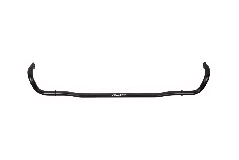 Eibach C8 Corvette Sway Bar Kit Eibach Sway Bars