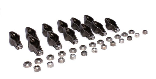 COMP Cams Magnum Roller Rockers CS 1.6 COMP Cams Rocker Arms