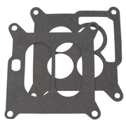 Edelbrock Replacement Gasket EGR to Manifold (2) Edelbrock Gasket Kits