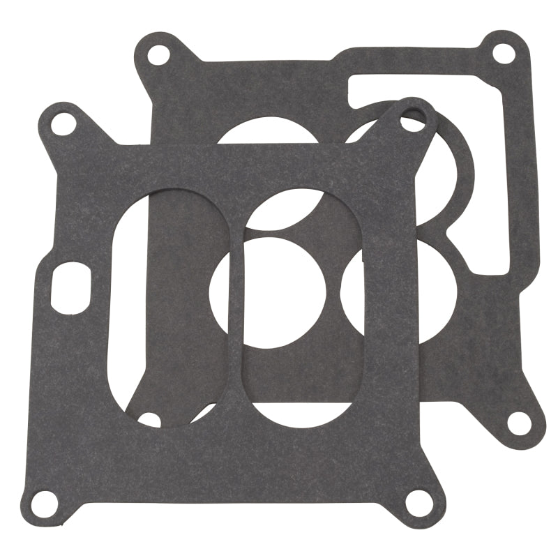 Edelbrock Replacement Gasket EGR to Manifold (2) Edelbrock Gasket Kits