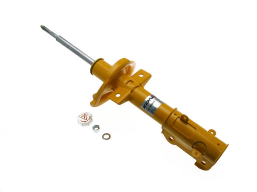 Koni Sport (Yellow) Shock 05-10 Ford Mustang - Front KONI Shocks and Struts