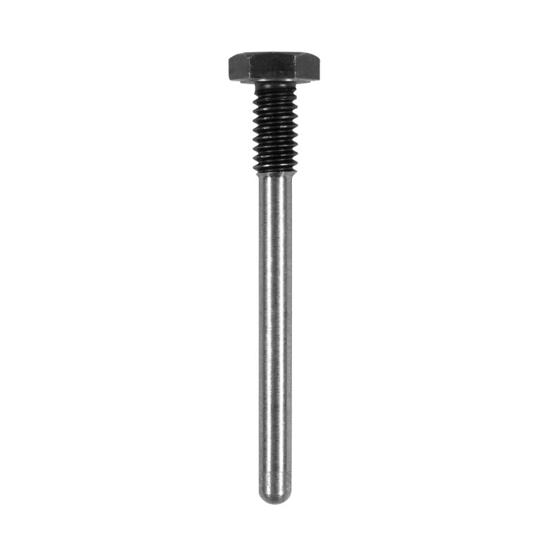 Yukon Gear Positraction Cross Pin Bolt For For 8.2in GM and Cast Iron Corvette Yukon Gear & Axle Bolts