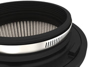 aFe Universal Magnum FLOW Pro DRY S Air Filter aFe Air Filters - Direct Fit