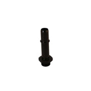 Aeromotive Adapter - 5/8 Male Quick Connect - AN-08 ORB Aeromotive Fittings