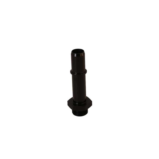 Aeromotive Adapter - 5/8 Male Quick Connect - AN-08 ORB Aeromotive Fittings