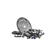 Ford Racing Coyote Engine to 6R80 Automatic Transmission Upfit Kit Ford Racing Transmission Rebuild Kits