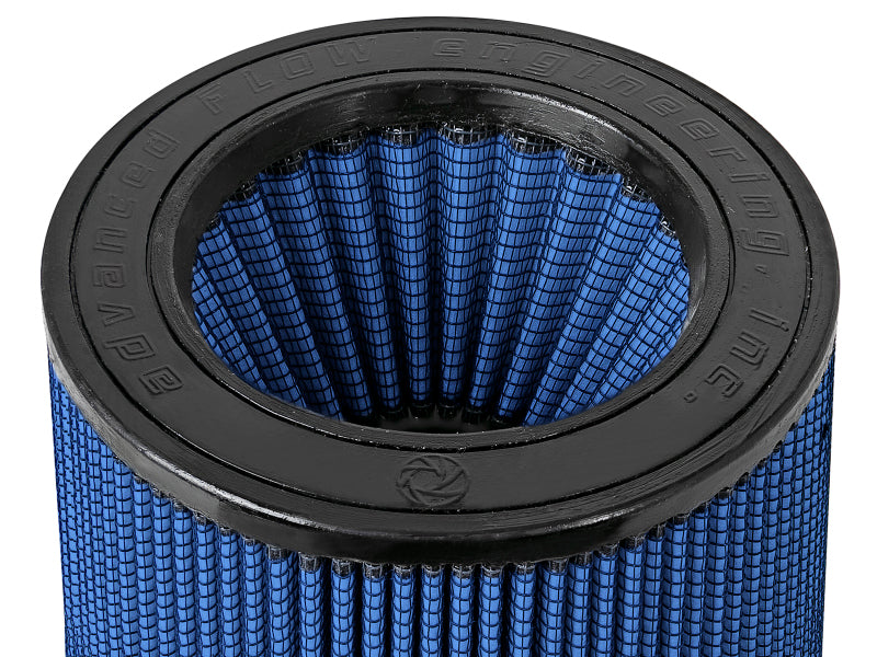 aFe Momentum Air Filters 5-1/2F x 7B x 5-1/2T (INV) x 6-1/2H aFe Air Filters - Direct Fit
