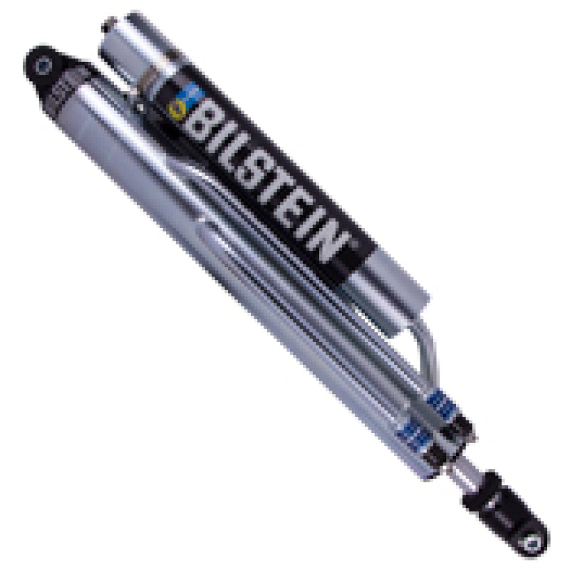 Bilstein 70mm 3 Tube Bypass 16in Stroke Left M 9200 Shock Absorber Bilstein Shocks and Struts