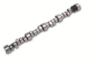 Edelbrock RPM Hydraulic Roller Cam Only 283-400 Chevy 57-86 Edelbrock Camshafts
