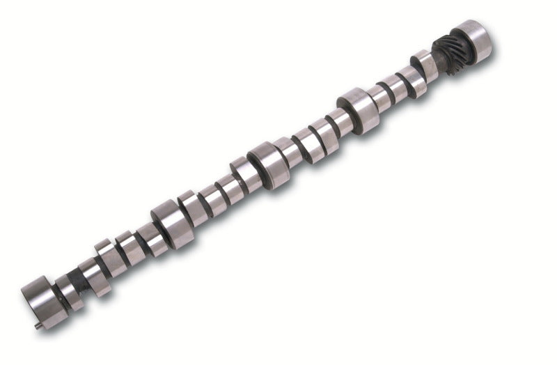 Edelbrock RPM Hydraulic Roller Cam Only 283-400 Chevy 57-86 Edelbrock Camshafts