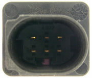 NGK Audi A3 2013-2010 Direct Fit 5-Wire Wideband A/F Sensor NGK Oxygen Sensors
