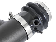 aFe Momentum GT Intakes P5R AIS Nissan Patrol (Y61) 01-16 I6-4.8L aFe Cold Air Intakes