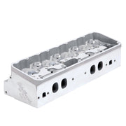 Edelbrock Chevy BB Victor Pro-Port Bare Cylinder Head Edelbrock Heads