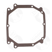 Yukon Gear Replacement Cover Gasket For D36 ICA & Dana 44ICA Yukon Gear & Axle Diff Cover Gaskets