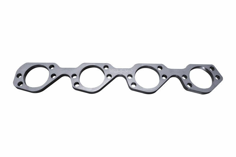 Kooks SB Ford 2in SS TWR / VJR / Street Heat Flange (Individual) Kooks Headers Flanges