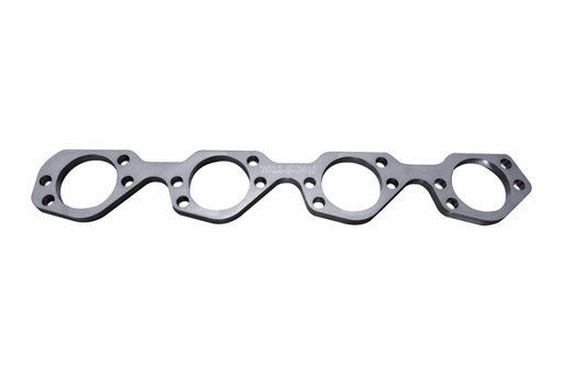 Kooks SB Ford 2in SS TWR / VJR / Street Heat Flange (Individual) Kooks Headers Flanges
